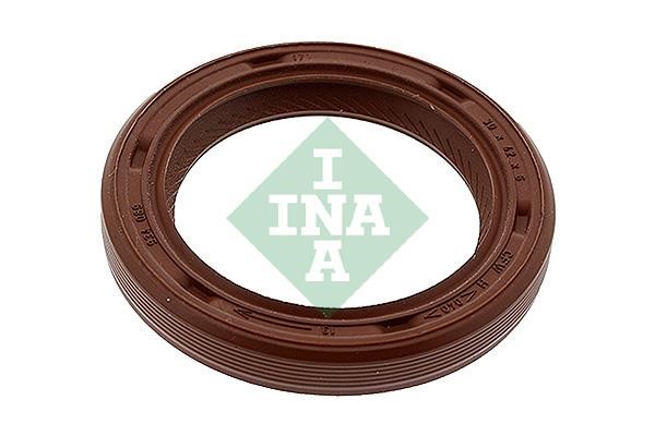 INA 413 0407 10 Camshaft oil seal 413040710
