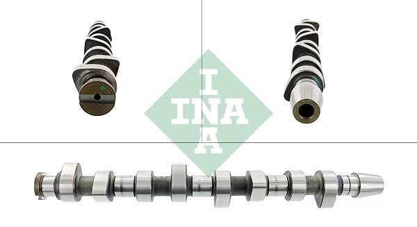 INA 428 0099 10 Camshaft 428009910