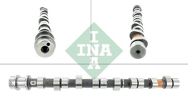 INA 428 0127 10 Camshaft 428012710