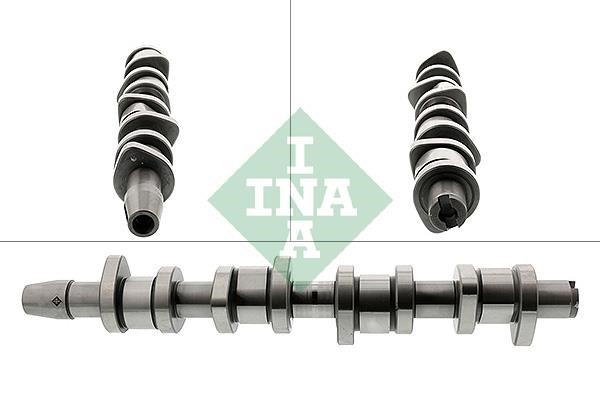Buy INA 428 0130 10 at a low price in United Arab Emirates!