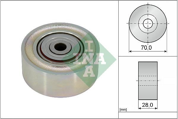 idler-pulley-532-0934-10-48019103