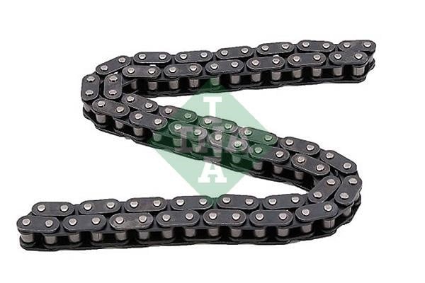 INA 553 0319 10 Timing chain 553031910
