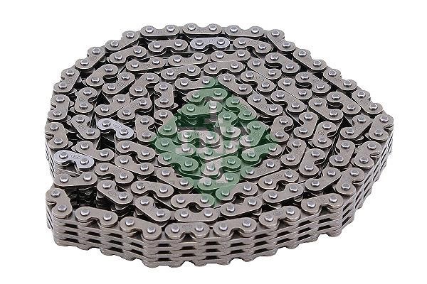 INA 553 0328 10 Timing chain 553032810