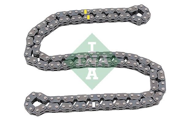 INA 553 0345 10 Timing chain 553034510