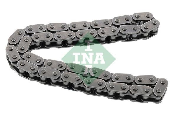 INA 553 0401 10 Timing chain 553040110
