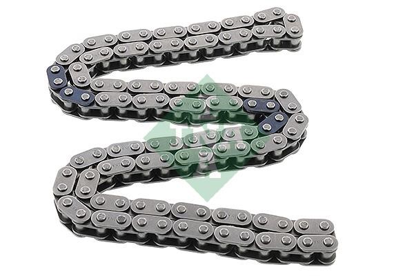 timing-chain-553-0402-10-48243133
