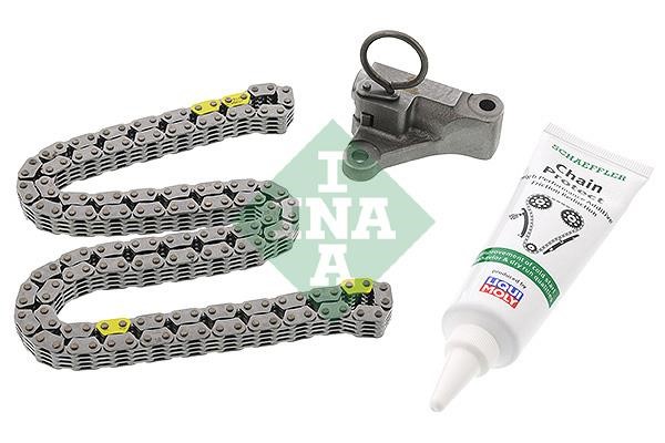 558005410 INA Timing chain kit
