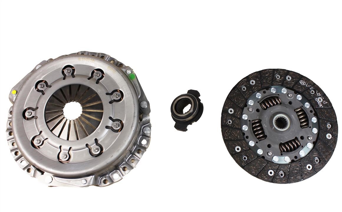 Buy Luk 620 3096 00 at a low price in United Arab Emirates!