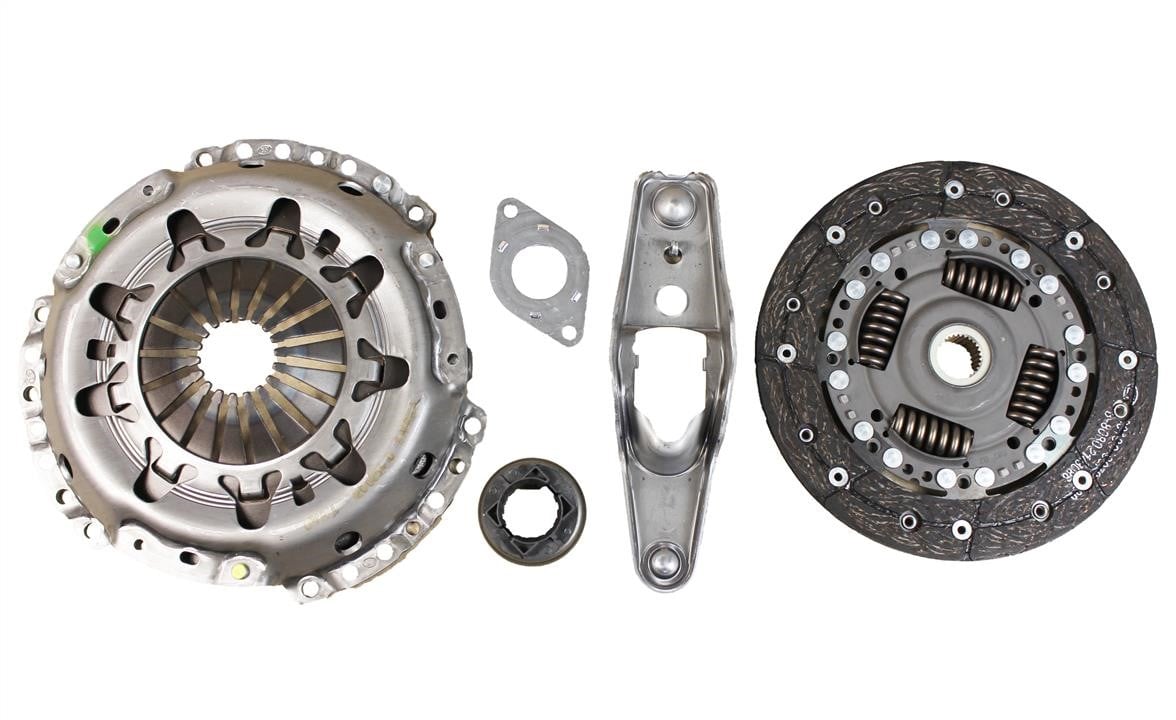 Buy Luk 620 3326 00 at a low price in United Arab Emirates!