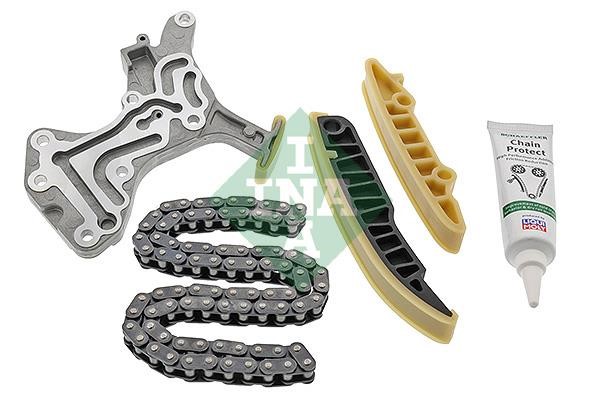 INA 559 0086 10 Timing chain kit 559008610