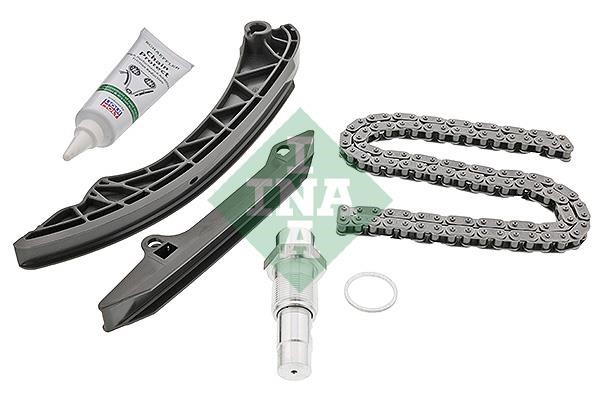 INA 559 0100 10 Timing chain kit 559010010