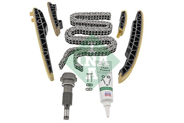 INA 559 0145 10 Timing chain kit 559014510