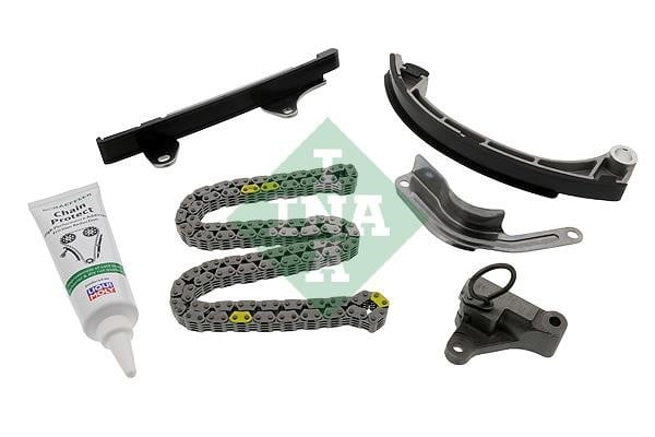 INA 559 0149 10 Timing chain kit 559014910