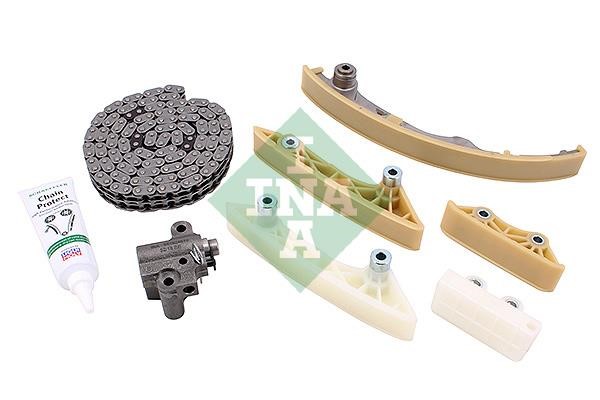 INA 559 0152 10 Timing chain kit 559015210