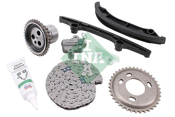 INA 559 0193 30 Timing chain kit 559019330