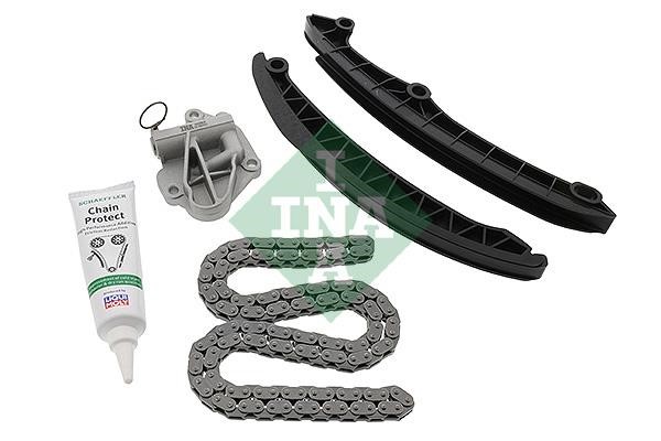 INA 559 0199 10 Timing chain kit 559019910