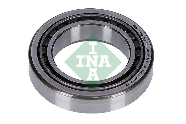 INA 712 2194 10 Gearbox bearing 712219410 712219410 INA Gearbox bearing