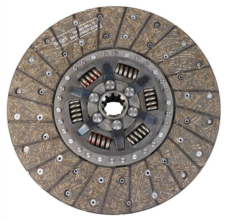 Buy SACHS 1861 303 248 at a low price in United Arab Emirates!