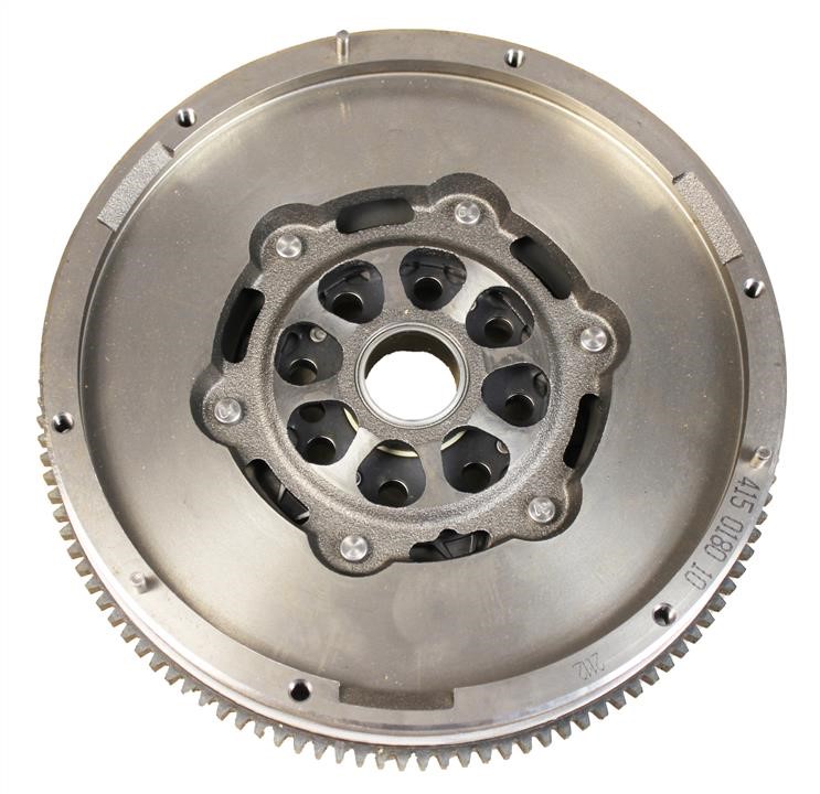 Buy Luk 415 0180 10 at a low price in United Arab Emirates!