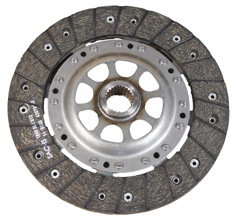 Buy SACHS 1864 503 231 at a low price in United Arab Emirates!