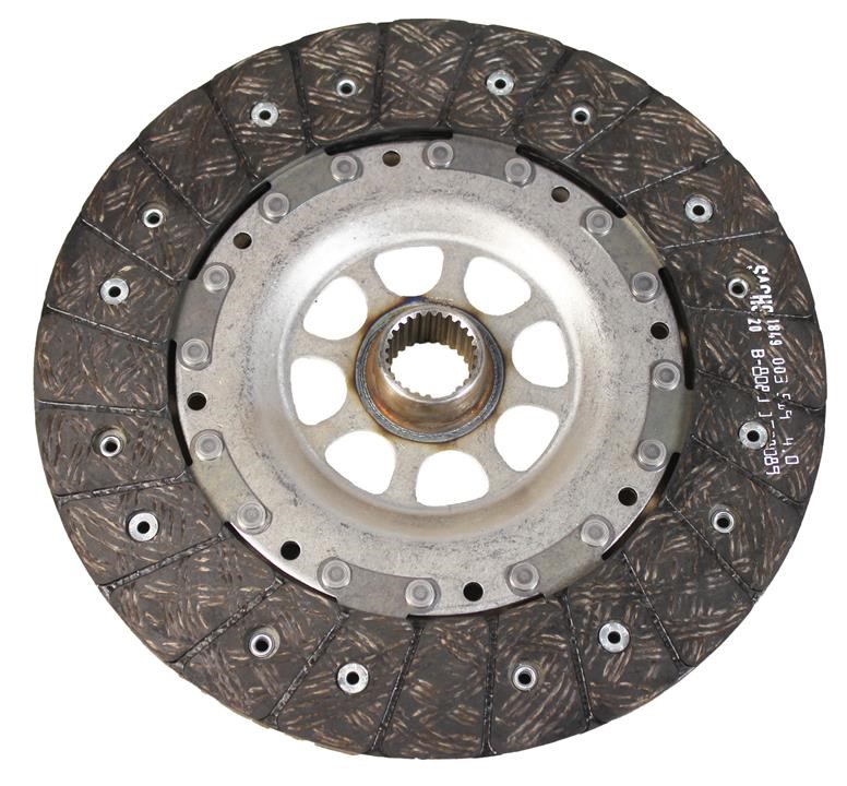 Buy SACHS 1864 504 031 at a low price in United Arab Emirates!