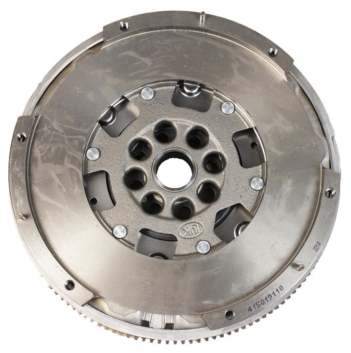 Buy Luk 415 0191 10 at a low price in United Arab Emirates!
