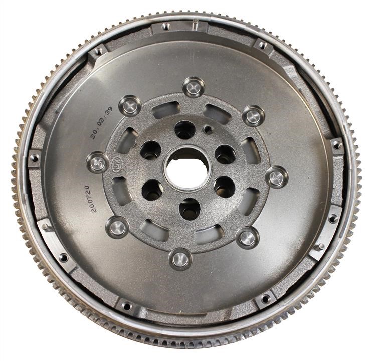 Buy Luk 415 0264 10 at a low price in United Arab Emirates!