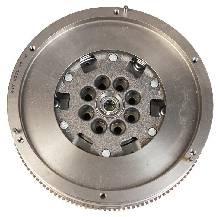 Buy Luk 415 0335 10 at a low price in United Arab Emirates!