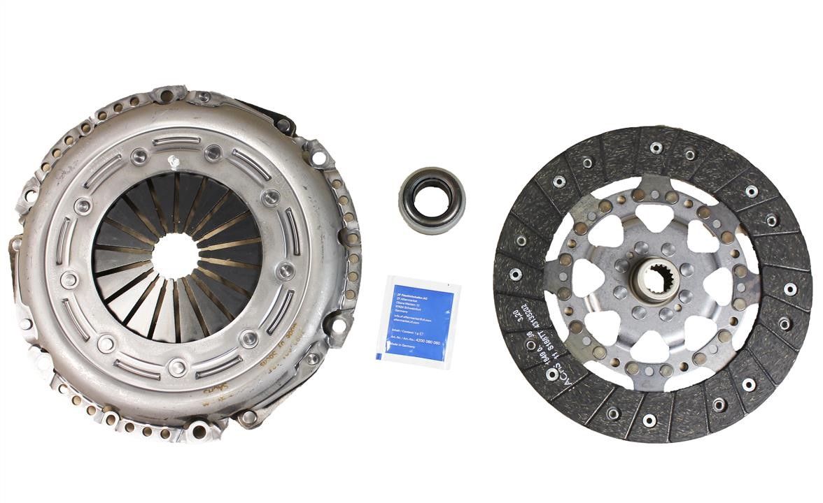 Buy SACHS 3000 950 090 at a low price in United Arab Emirates!