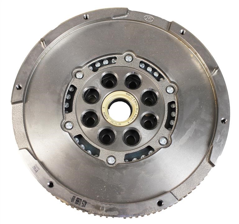 Buy Luk 415 0388 10 at a low price in United Arab Emirates!