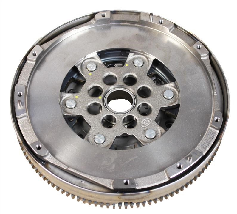 Buy Luk 415 0442 10 at a low price in United Arab Emirates!