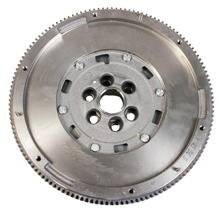 Buy Luk 415 0540 10 at a low price in United Arab Emirates!