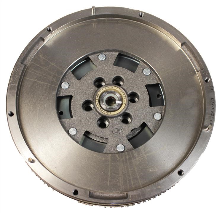 Buy Luk 415 0649 10 at a low price in United Arab Emirates!