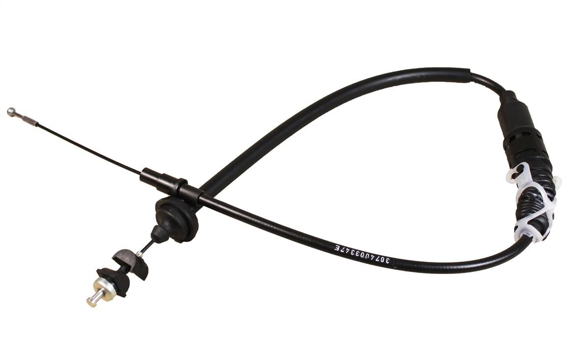 Buy SACHS 3074 003 347 at a low price in United Arab Emirates!