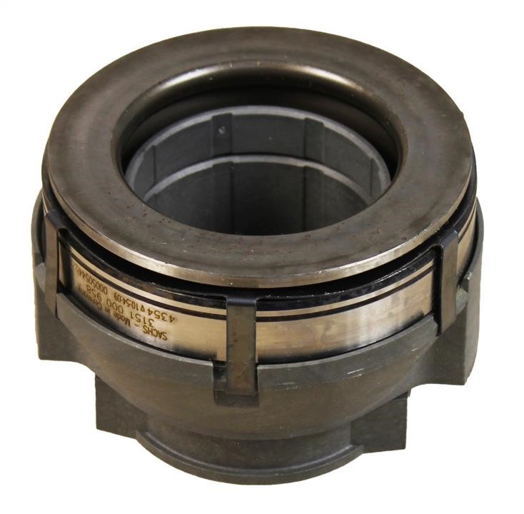 Buy SACHS 3151 000 958 at a low price in United Arab Emirates!