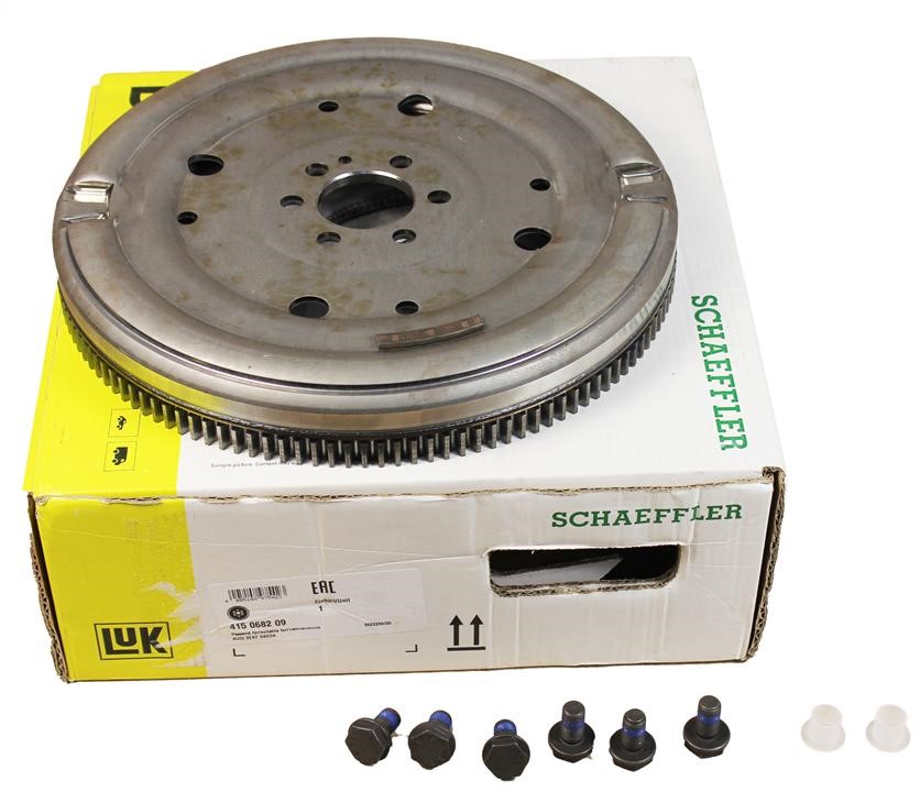 Buy Luk 415 0682 09 at a low price in United Arab Emirates!