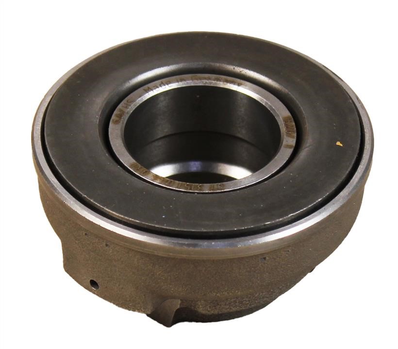 Buy SACHS 3151 044 031 at a low price in United Arab Emirates!