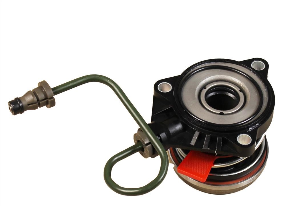 Buy SACHS 3182 654 195 at a low price in United Arab Emirates!