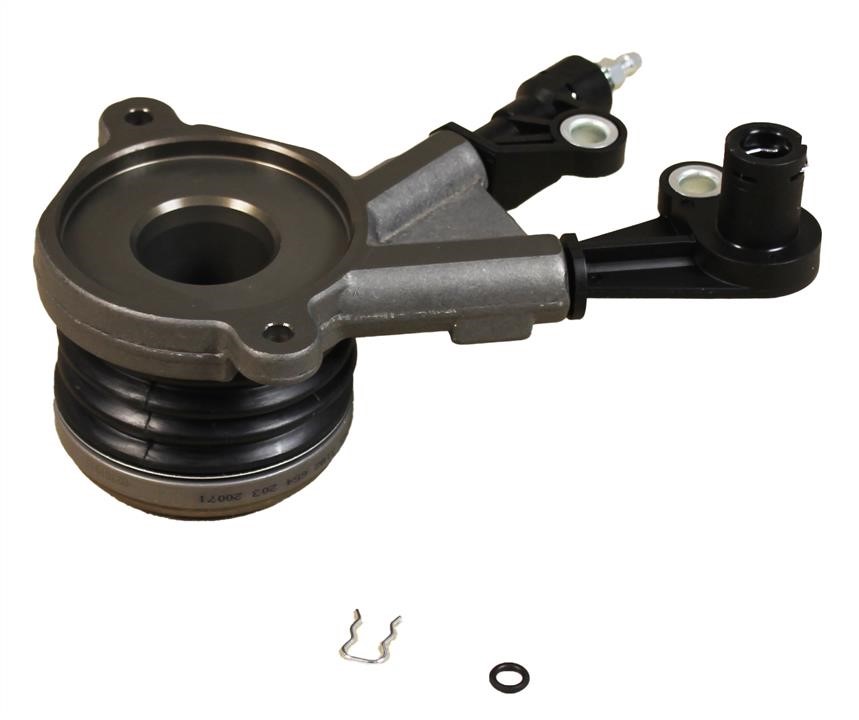 SACHS 3182 654 203 Release bearing 3182654203 3182654203 SACHS Release bearing