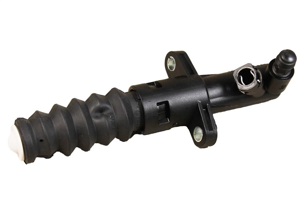 Buy SACHS 6283 000 131 at a low price in United Arab Emirates!