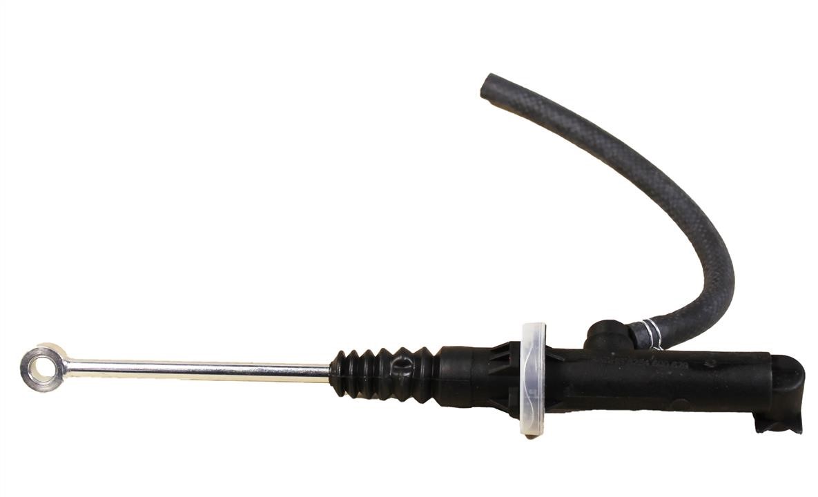 Buy SACHS 6284 600 629 at a low price in United Arab Emirates!