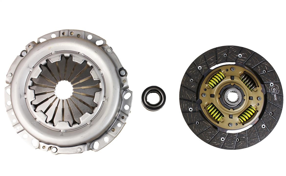Buy Valeo 786025 at a low price in United Arab Emirates!