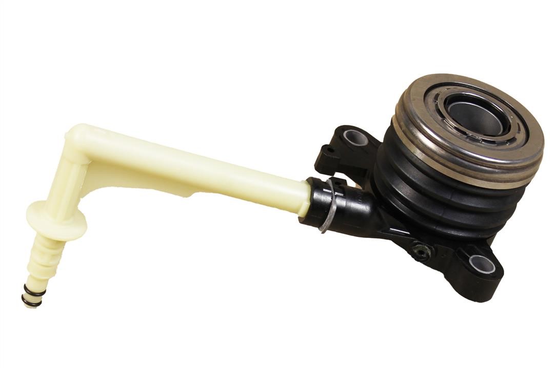 Release bearing Valeo 804544