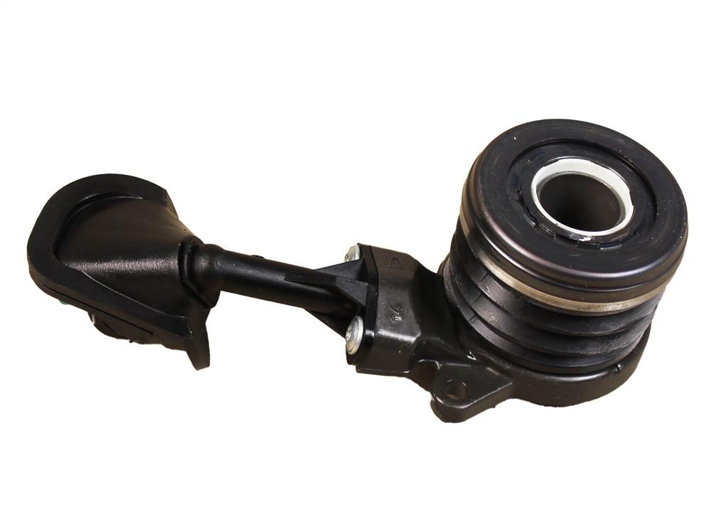 Buy Valeo 804597 at a low price in United Arab Emirates!