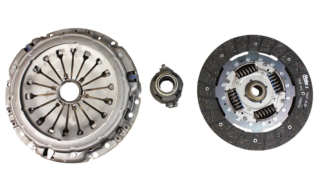 Buy Valeo 821359 at a low price in United Arab Emirates!