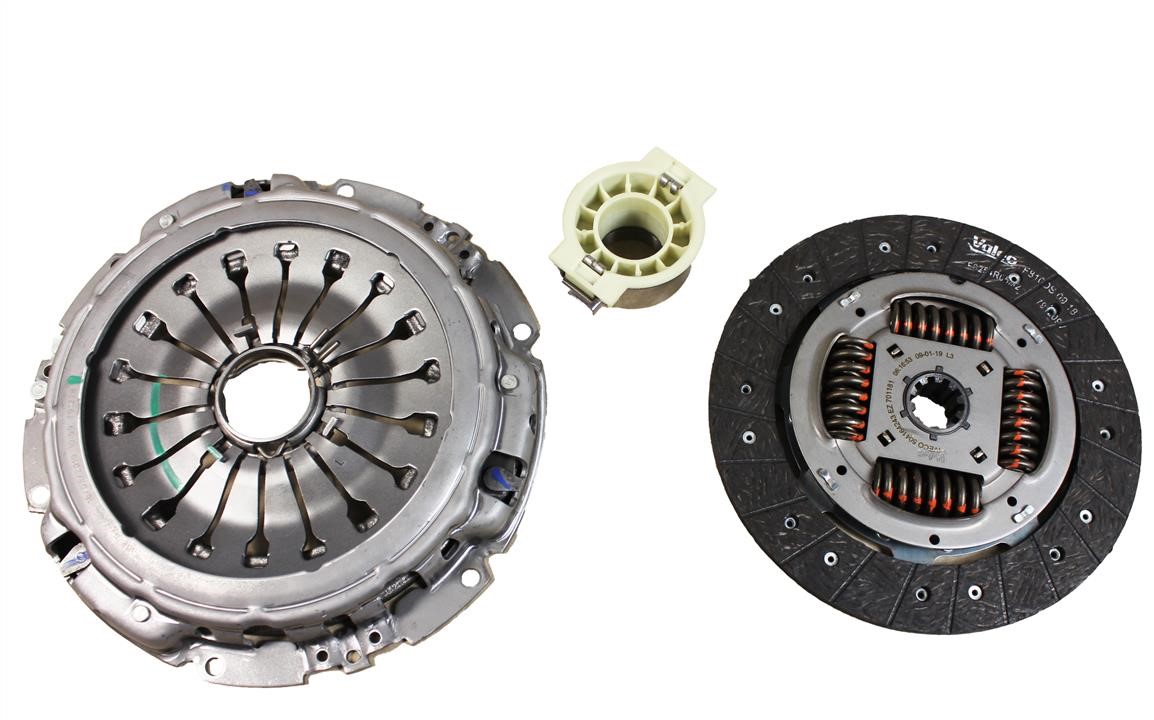 Buy Valeo 826021 at a low price in United Arab Emirates!