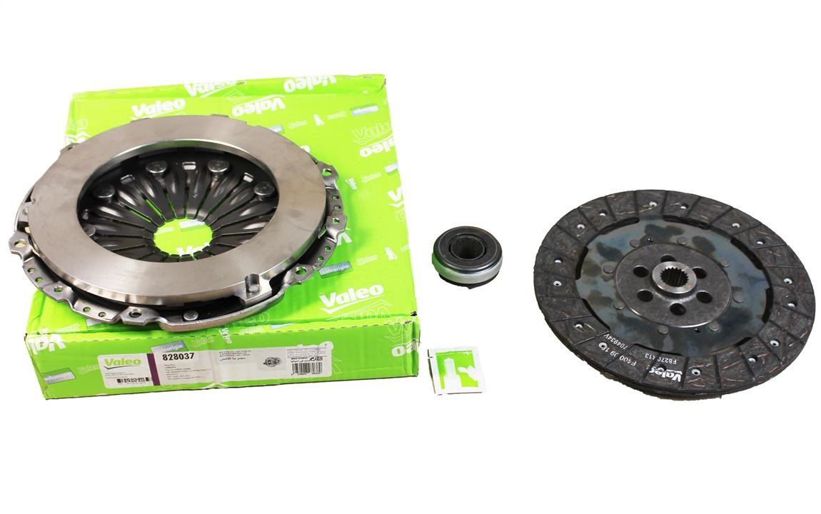 Buy Valeo 828037 at a low price in United Arab Emirates!