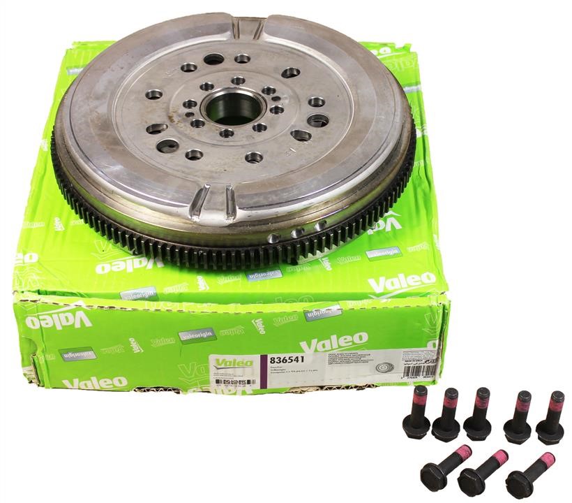 Buy Valeo 836541 at a low price in United Arab Emirates!