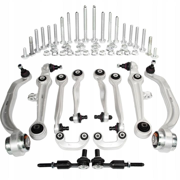 suspension-arms-kit-wh0211-40602126