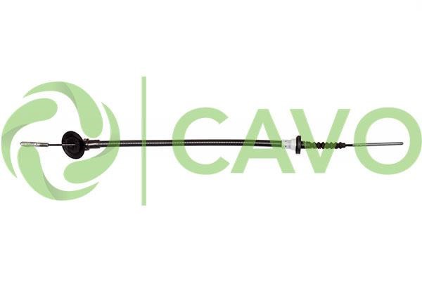 Cavo 1101 154 Clutch cable 1101154